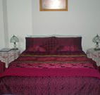 Lakeside Homestay - - SA Accommodation