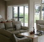Lansallos Bed and Breakfast - SA Accommodation
