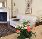 Linden Tree Manor - SA Accommodation