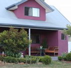 Magenta Cottage Accommodation and Art Studio - SA Accommodation