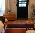 Milo's Bed and Breakfast - SA Accommodation