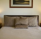 Mystery Bay Cottages - - SA Accommodation