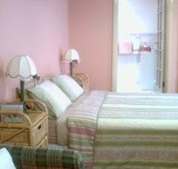 Park Meadows Bed and Breakfast - - SA Accommodation
