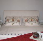 Rawsons Retreat - SA Accommodation