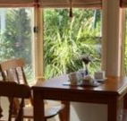 Roocorner B and B Accommodation - SA Accommodation