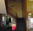 Royal Hotel Dungog - SA Accommodation