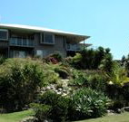 Sapphire Beach BB - - SA Accommodation
