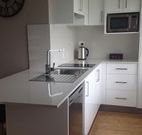 Shellharbour Village Escape - - SA Accommodation