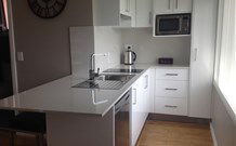 Shellharbour Village Escape - - SA Accommodation 0