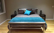 Shellharbour Village Escape - - SA Accommodation 2