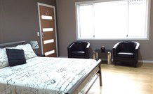 Shellharbour Village Escape - - SA Accommodation 3
