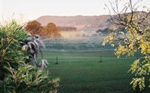 Silos Estate - - SA Accommodation 2
