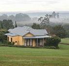 Silos Estate - - SA Accommodation