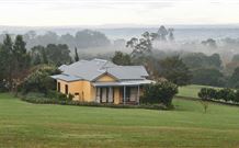 Silos Estate - - SA Accommodation 0