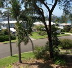 Surf House Narrawallee - SA Accommodation