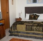 Tall Trees Bed and Breakfast - - SA Accommodation