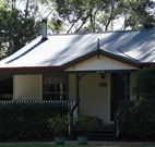Telegraph Retreat - - SA Accommodation
