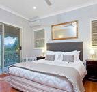 The Acreage Luxury BB and Guesthouse - - SA Accommodation