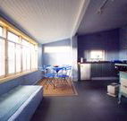 The Dairy B and B and The Dairy Self Catering Cottage - SA Accommodation