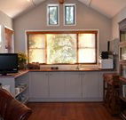 The Studio - - SA Accommodation