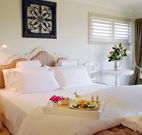 Villa Medici - SA Accommodation