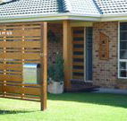 Wallabi Point Bed and Breakfast - - SA Accommodation