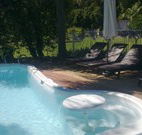 Wamberal Cottage - SA Accommodation
