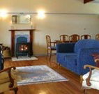 Wombatalla Guesthouse - - SA Accommodation