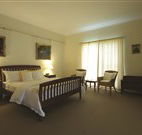 Yarrahapinni Homestead - SA Accommodation