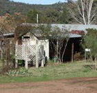 Ellamara - Giants Creek - SA Accommodation