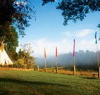 Nuralamee Conferencing and Accommodation - SA Accommodation