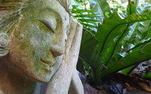 Seventh Day Adventist Youth Centre - SA Accommodation 2