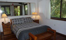 Seventh Day Adventist Youth Centre - SA Accommodation 1