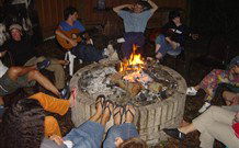 Seventh Day Adventist Youth Centre - SA Accommodation 3