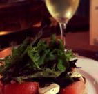 The Rex Tamworth - SA Accommodation