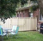 2 Dogs Cottages - Lemon - SA Accommodation