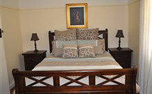 Airly Retreat - SA Accommodation 2