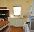 Airly Retreat - SA Accommodation