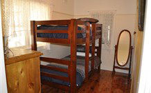 Airly Retreat - SA Accommodation 4