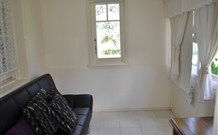 Airly Retreat - SA Accommodation 6