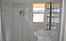 Airly Retreat - SA Accommodation 3