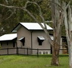 Bendolba Estate - SA Accommodation