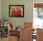 Berry Haven - SA Accommodation