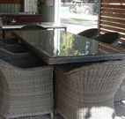 BIG4 Koala Shores Holiday Park - Lemon - SA Accommodation