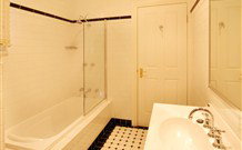 Blue Mountains Cottage - SA Accommodation 5