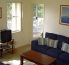 The Shed - Broger's End - SA Accommodation