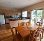 Bromyard Cottage - SA Accommodation