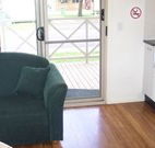 Copeland Cabins - SA Accommodation