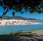 Cudgerie Little House - SA Accommodation