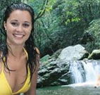 DAG Sheep Station - SA Accommodation